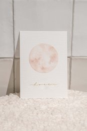 Kort ➃ 'Hurra'