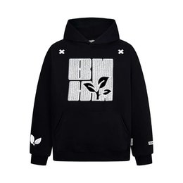 Camiseta refinada: de algodón peinado para una comodidad absoluta