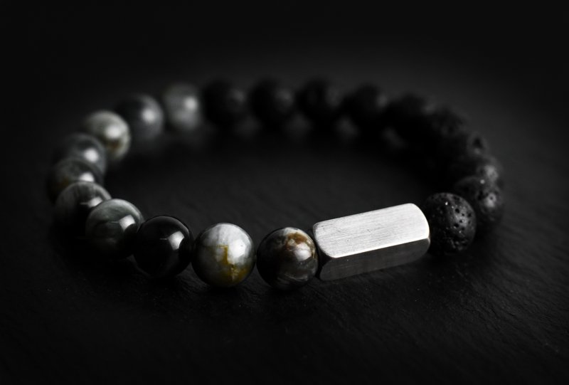 Armband PHOENIX
