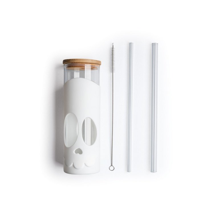 Ototo Tumbler Bonesy