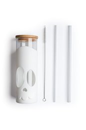 Ototo Tumbler Bonesy