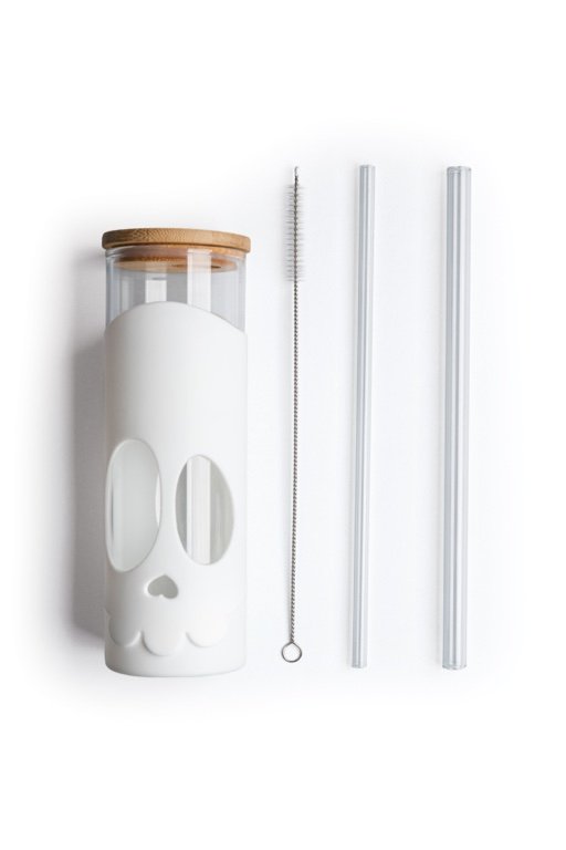 Ototo Tumbler Bonesy