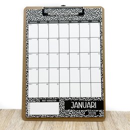 Hippekaartjes
