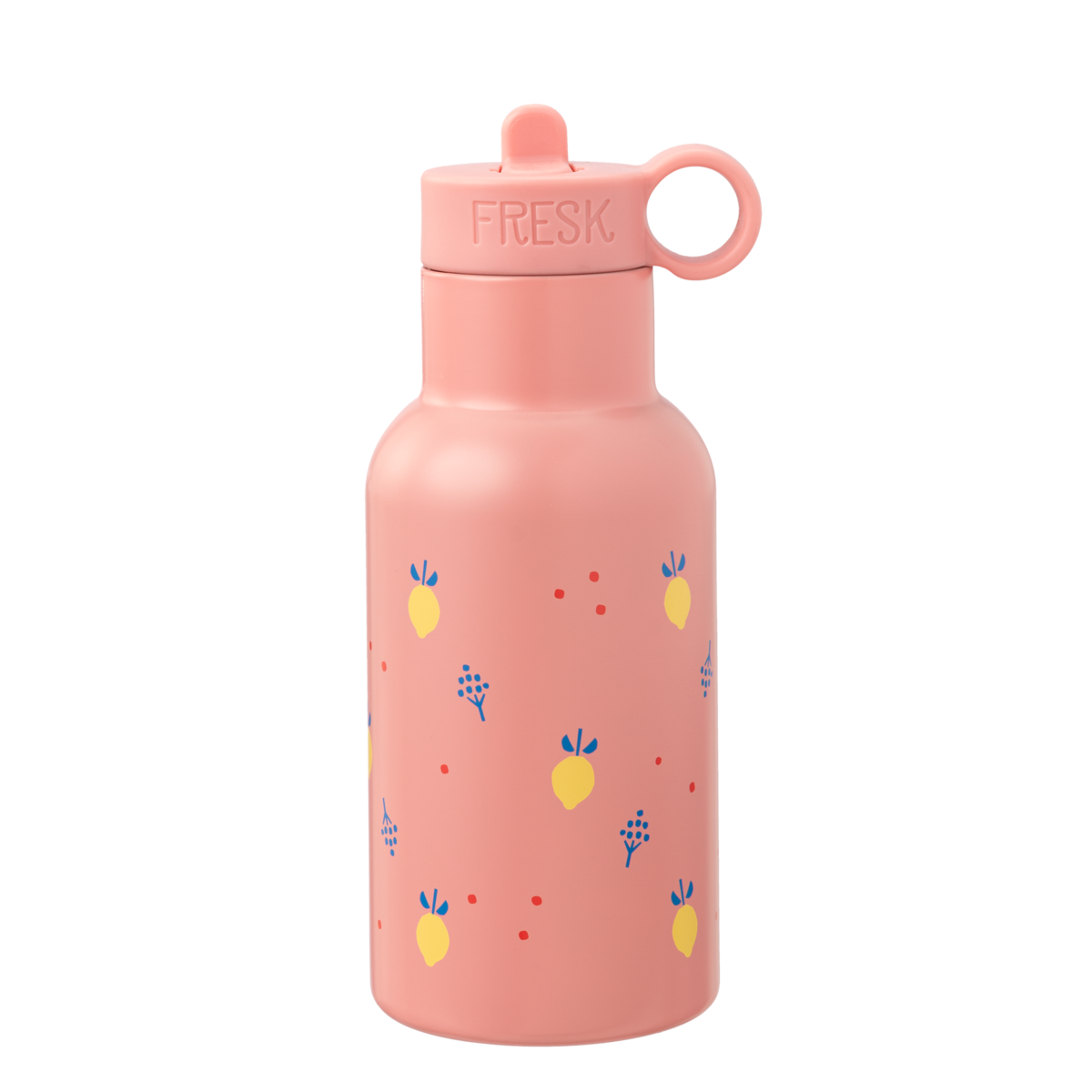 Thermosfless 350 ml Sommerfrüchte