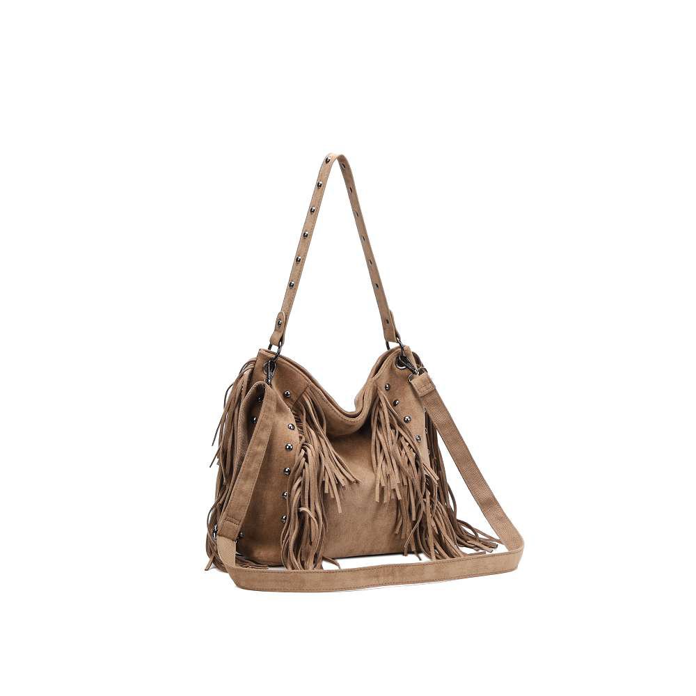Tasche - Gloria