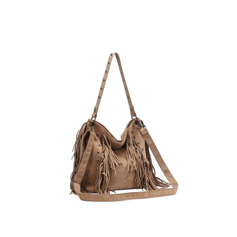 Tasche - Gloria