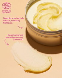 Body butter morgenfrue