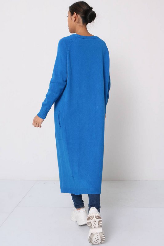 Gilet i REF. 8713