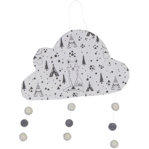 Cloud Mobile
