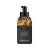 Treatments® - TC01 - Hair & body Shower Foam - Ceylon - 250 ml
