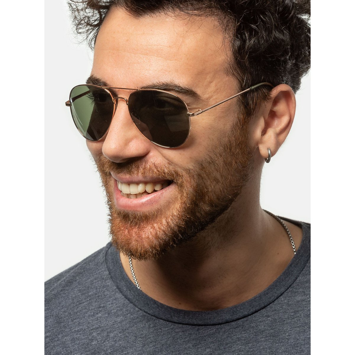 PENNAC - Lunettes de soleil