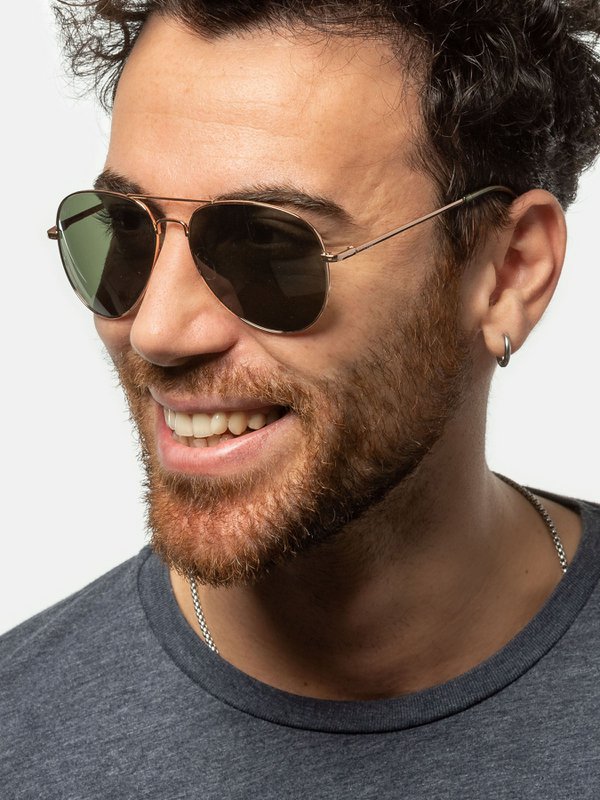 PENNAC - Sunglasses