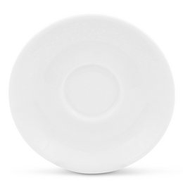 Espresso underkop, 11,5 cm Alta White