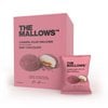 KARAMEL GEVULDE KAASJES + RUBY CHOCOLADEBOX - 5 STUKS