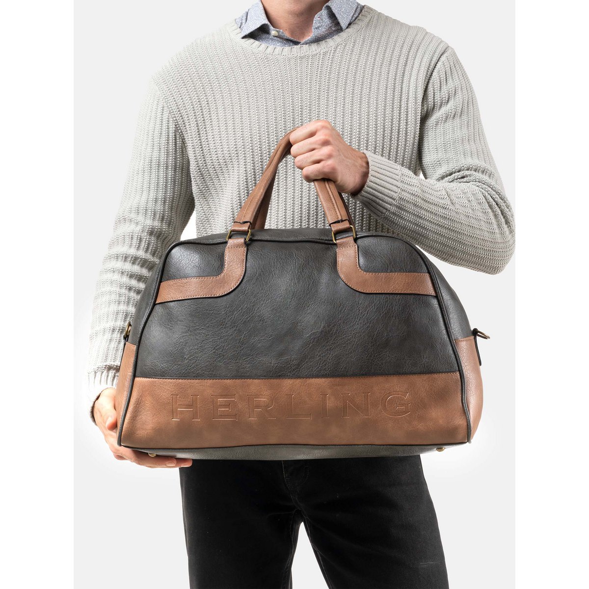 ROWAN - Bolsa de viaje