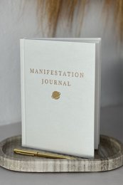 Diario della manifestazione THE LIFE BARN inglese