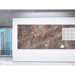 300x150 cm