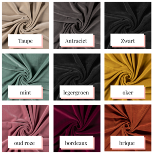 Nursing pillow cover | compose yourself | ribcord