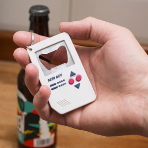 ORB - Flaschenöffner "Beer Boy"