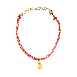 PULSERA BAUTISMO