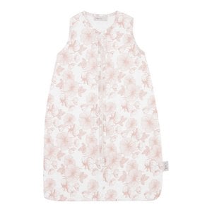 Tetra-Schlafsack 50/62 Flower Powder
