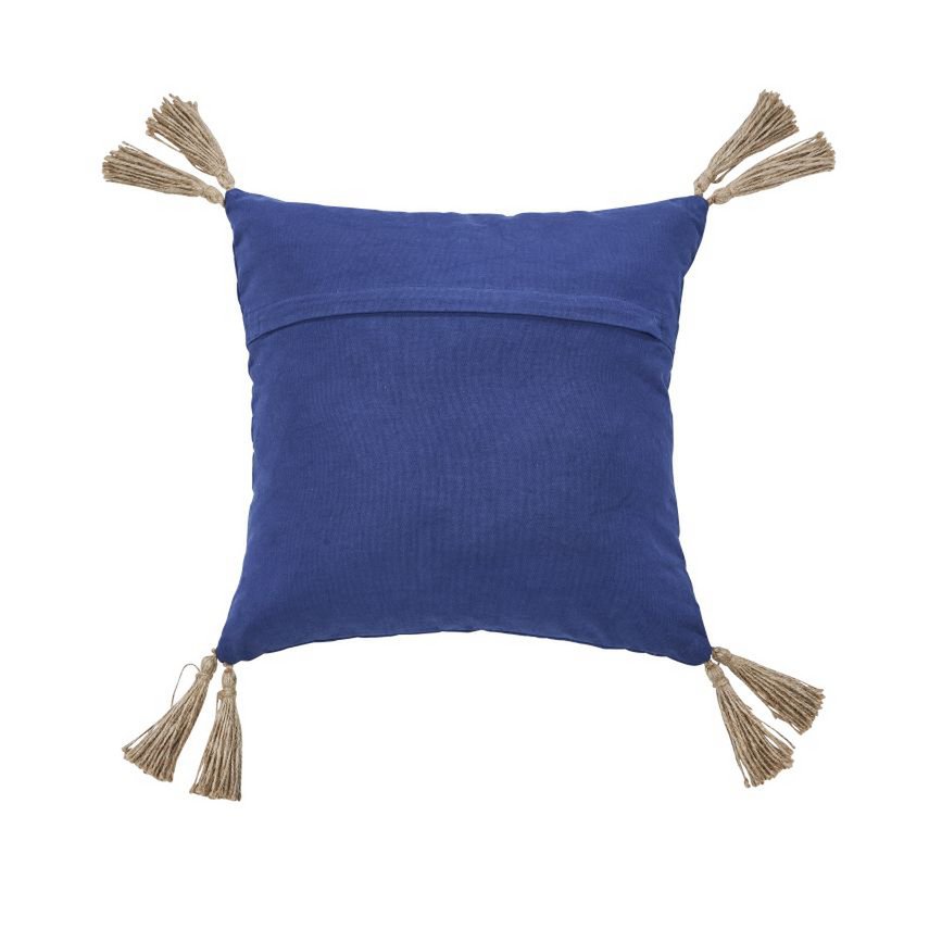 Kussenhoes SEALIFE BEACH HOUSE, 45x45cm
