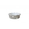 Kleine Kuchenform Beige Isabelle Rose