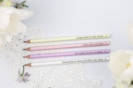 Crayon - Content que tu existes !