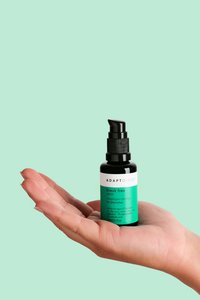 BREAK FREE SERUM