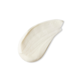Crème Mains Rénovatrice Intemporelle