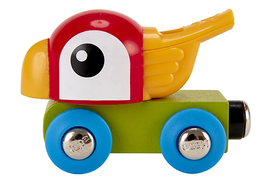 Hape