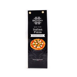 Delicious Food & Gourmet