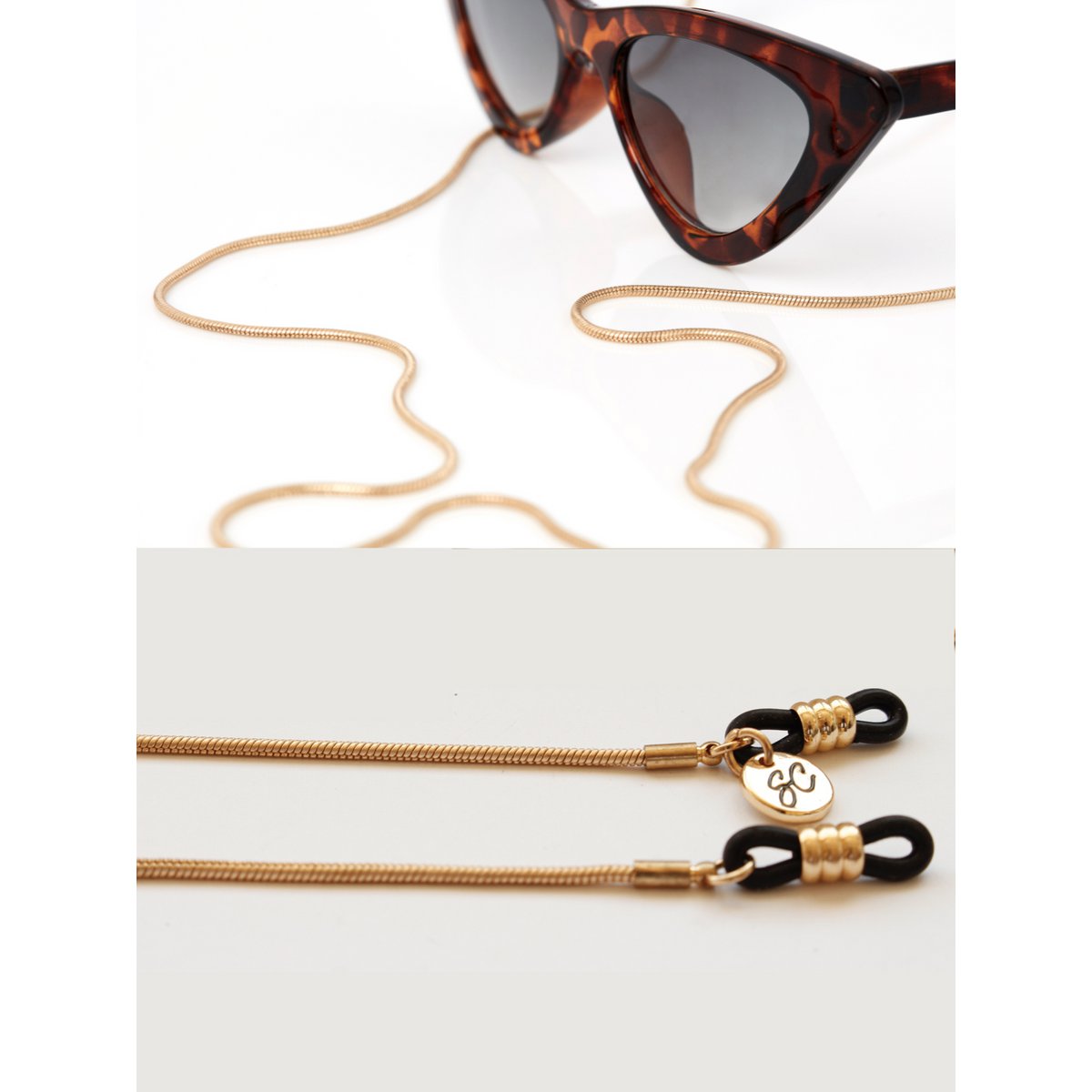Snake | SUNNY CORDS