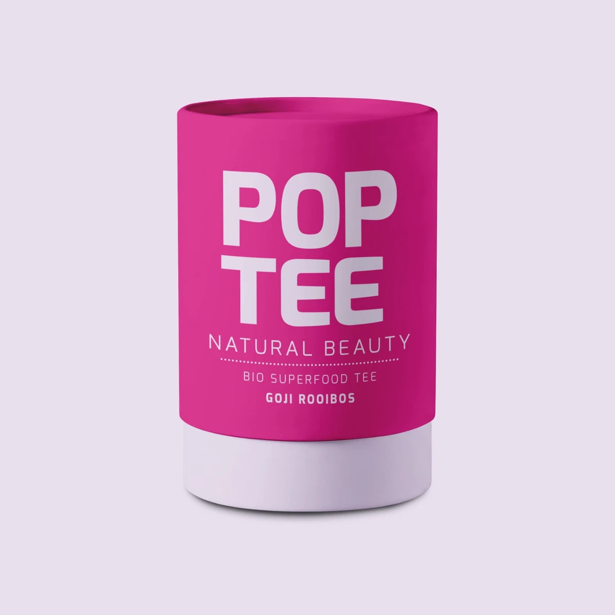 Teedose