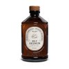 Bacanha – Jasmin