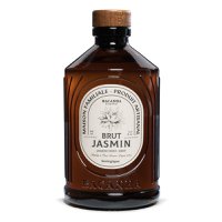 Bacanha - Jasmine