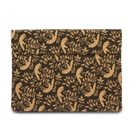 Laptoptaske 13" - Flying Fox