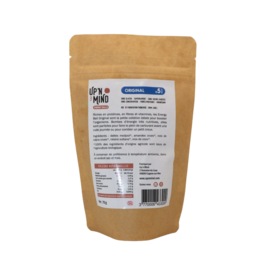 Energibold - Originalen - 5 stk. Pakke