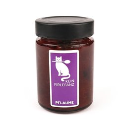 Jam gavesæt