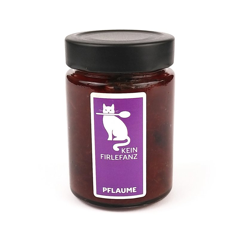Jam gavesæt
