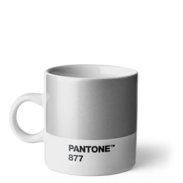 PANTONE ESPRESSO CUP