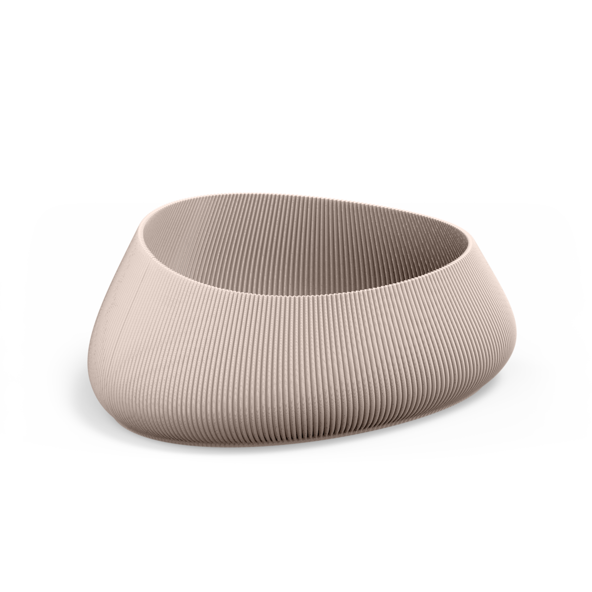 Lark Beige