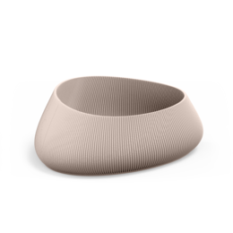Boyk—10 Bowl
