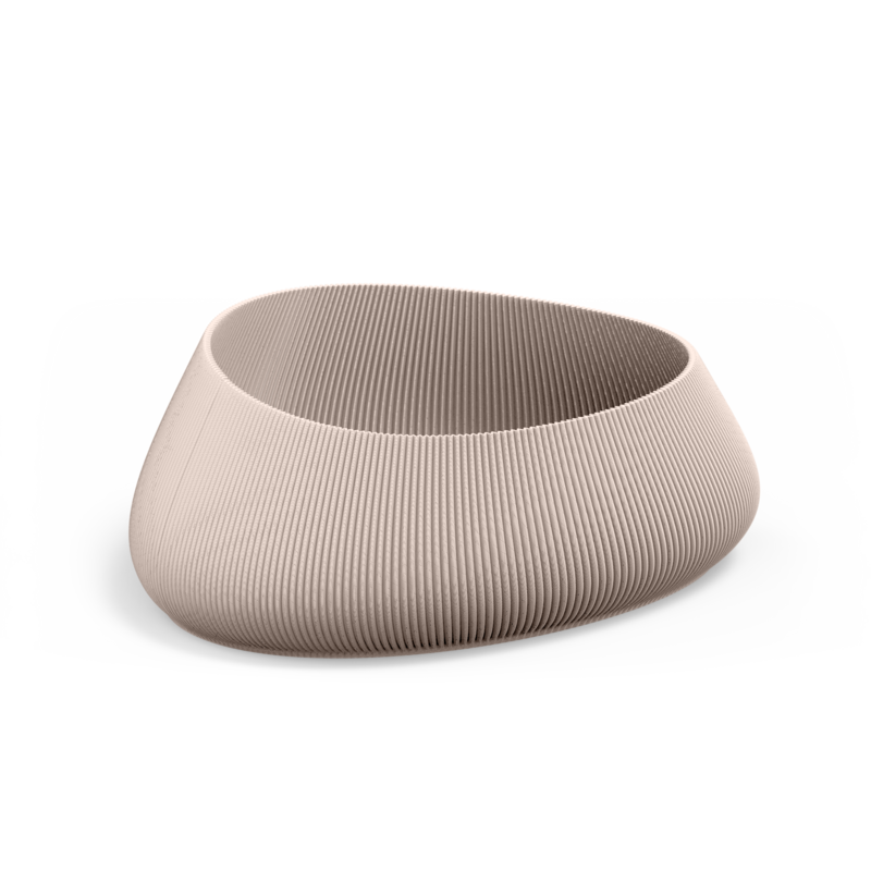 Boyk—10 Bowl