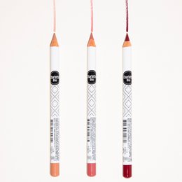 Eye Lip Pencil