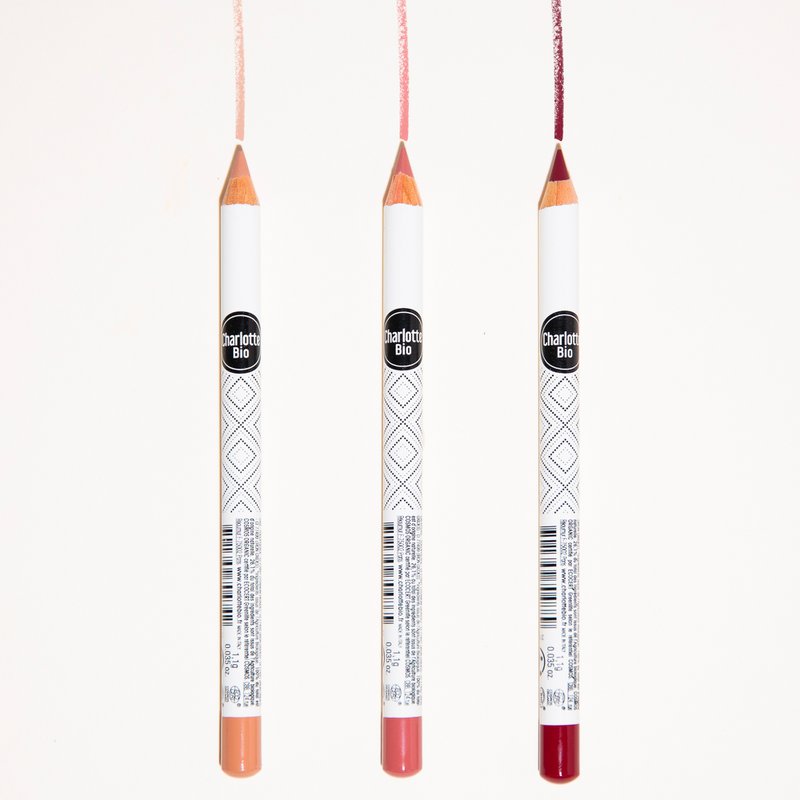 Eye Lip Pencil