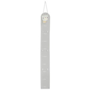 Bear yardstick