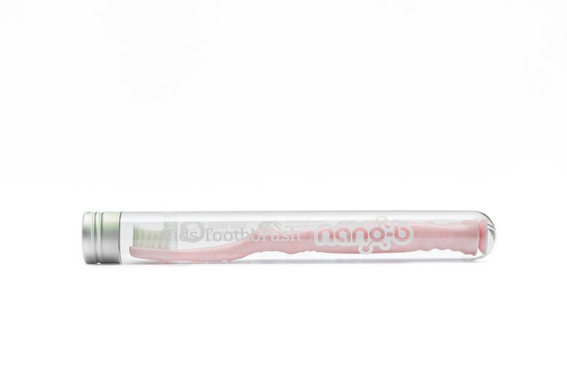 Nano-b Kids Toothbrush (12 pack)