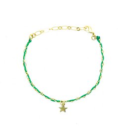 IMPRESSION BRACELET