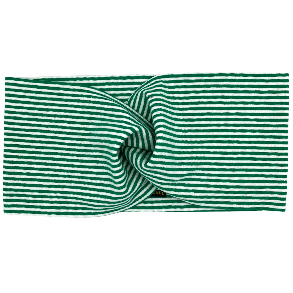 Jersey de coton Maritim Cotton | Fabriqué à Vienne